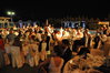 κτήματα δεξιώσεων για βάπτιση ACE EVENTS, Παλλήνη - Ανθούσα
